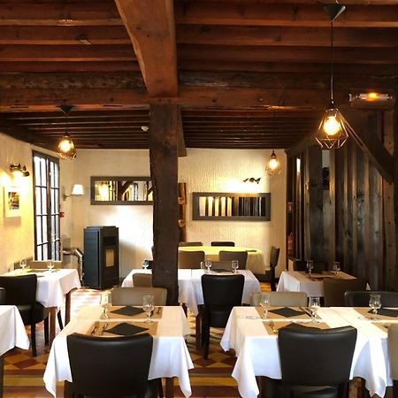 Clos 85 Linxe Extérieur photo